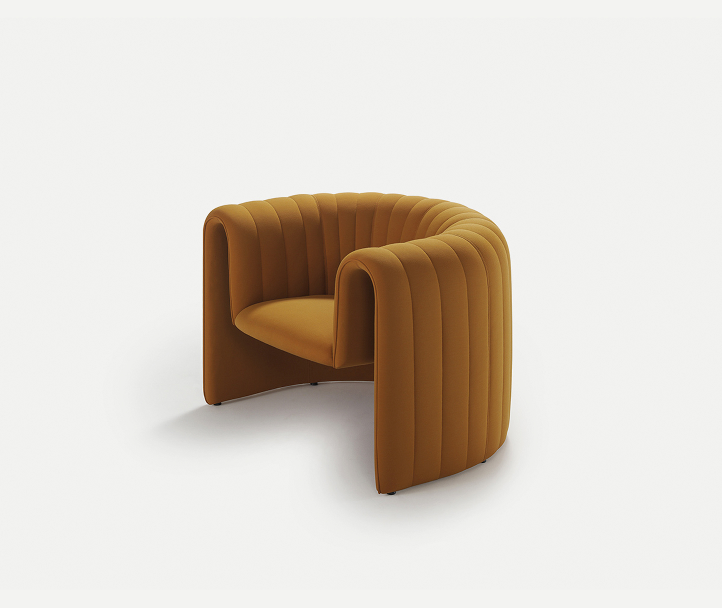 LEPERE_Remnant-Lounge-Chair_int_products