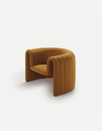 LEPERE_Remnant-Lounge-Chair_products_main