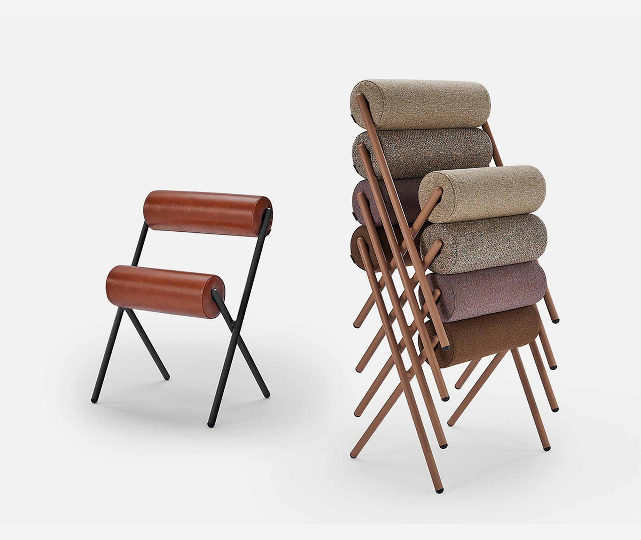 LEPERE_Roll-Chair_int_products