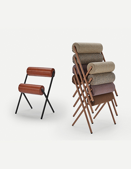 LEPERE_Roll-Chair_products_main