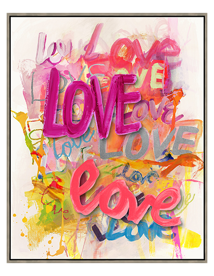 Leftbank-Art_Love-Is-in-the-Air_products_main