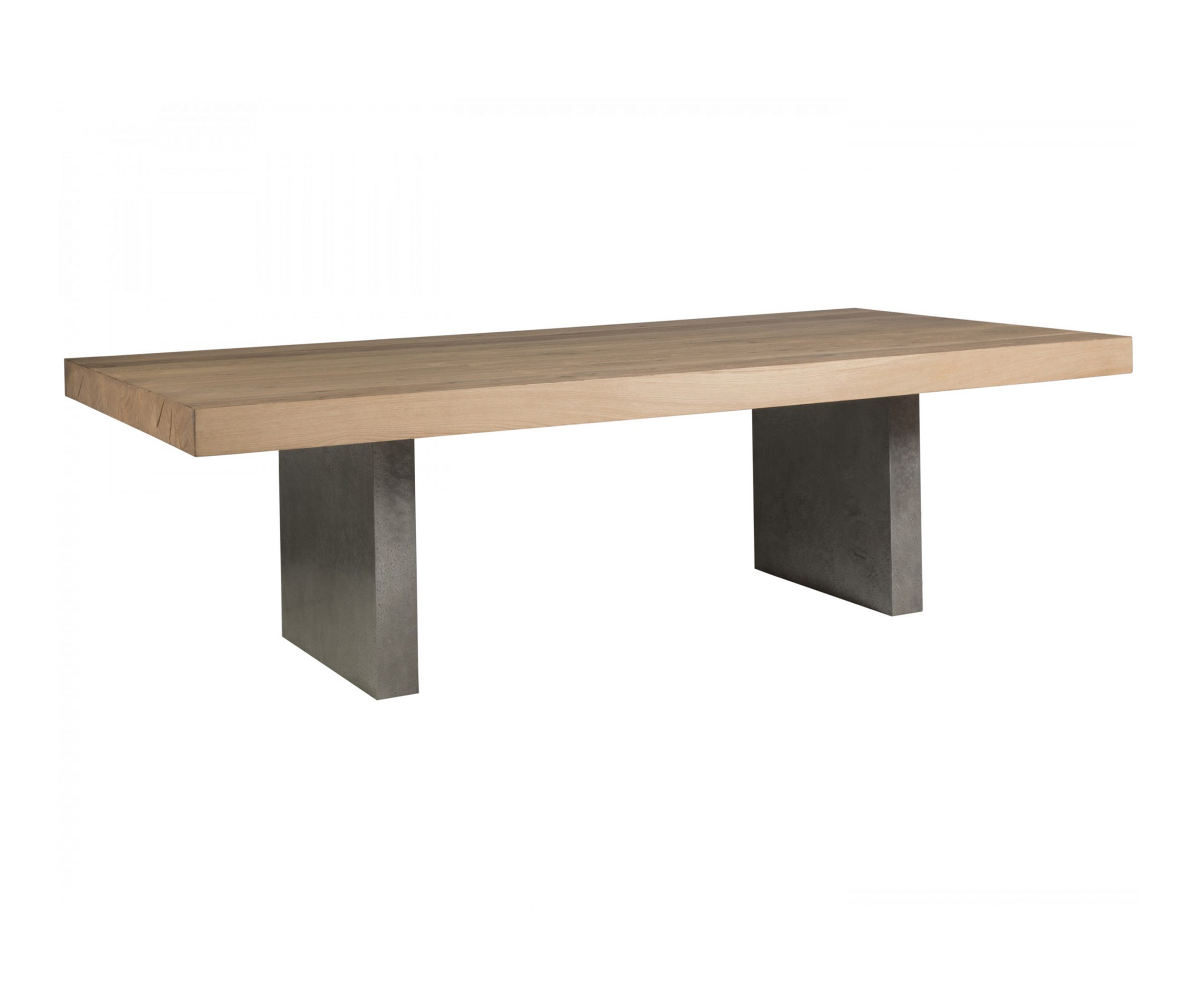 Lexington-Home-Brands_Verite-Rectangle-Dining-Table-1_int_products-scaled-1