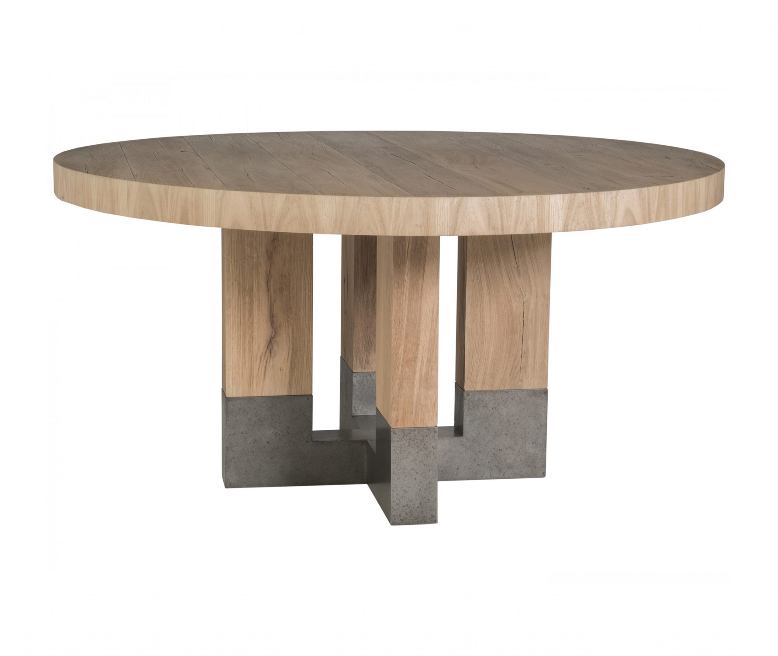 Lexington-Home-Brands_Verite-Round-Dining-Table-1_int_products-scaled-1