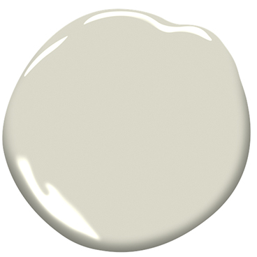 Benjamin Moore S 22 Color Trends Color Of The Year Nydc