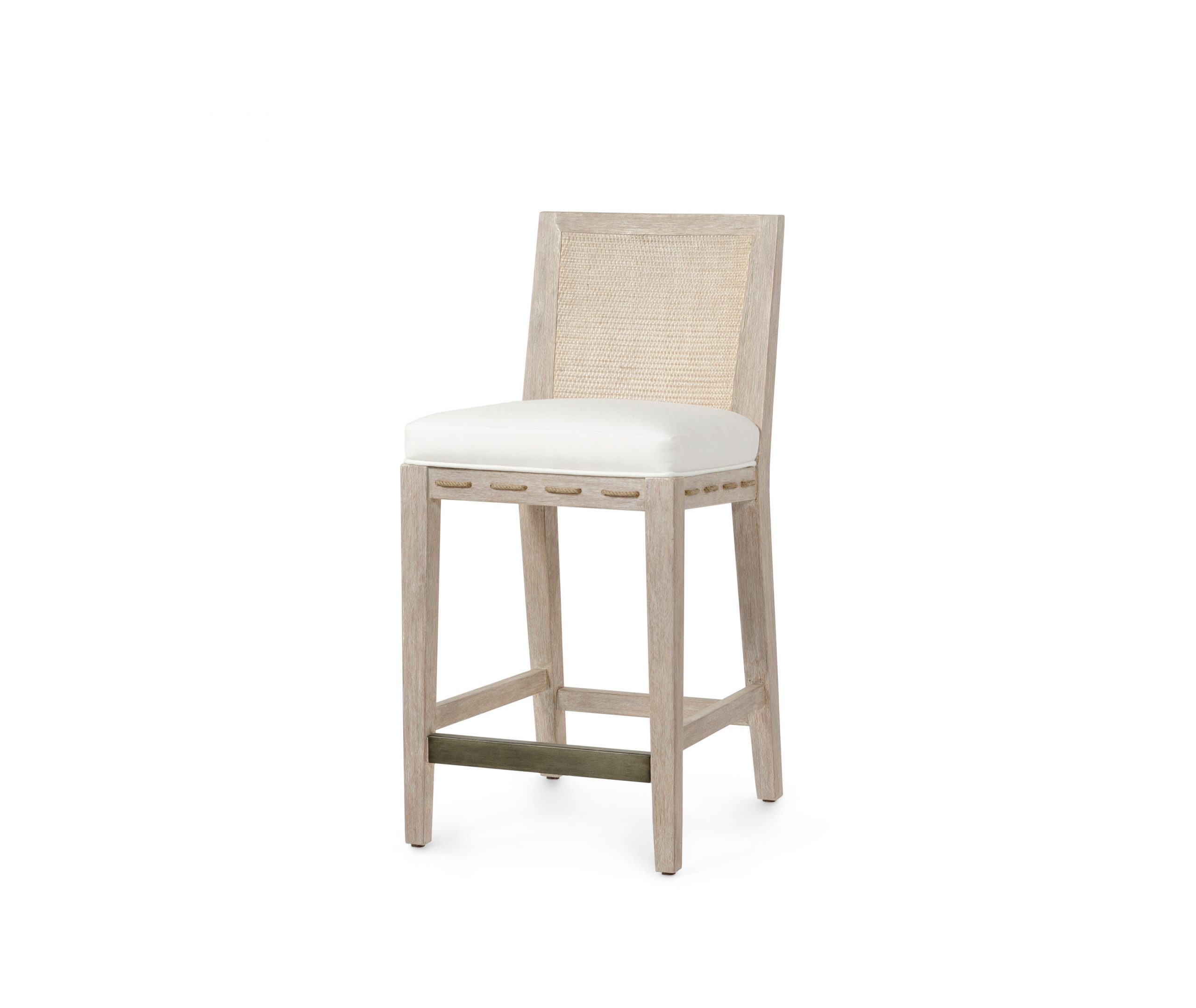 Palecek_Brentwood-24in-Counter-Stool_int_products-scaled-1