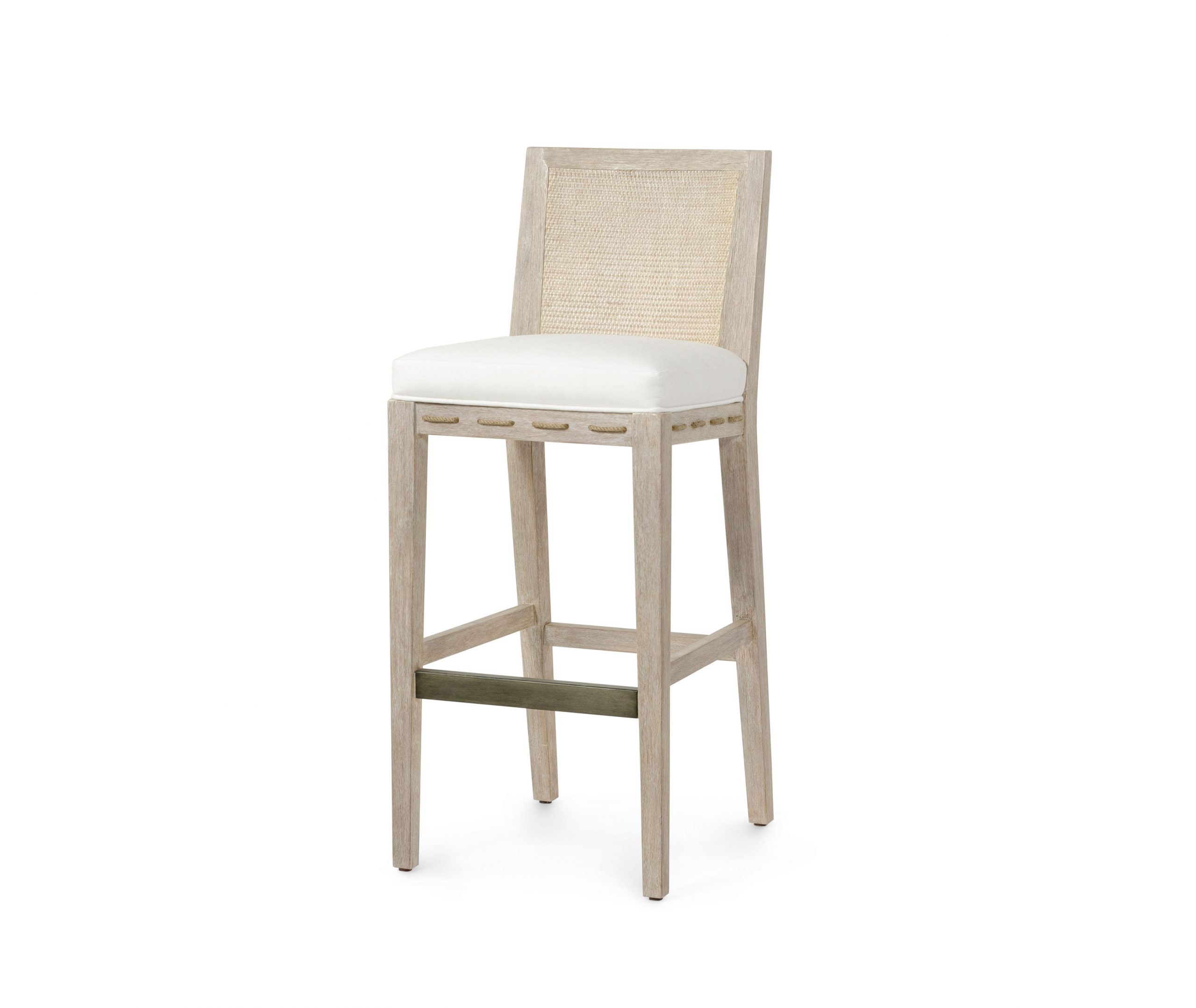 Palecek_Brentwood-30in.-Barstool_int_products-scaled-1