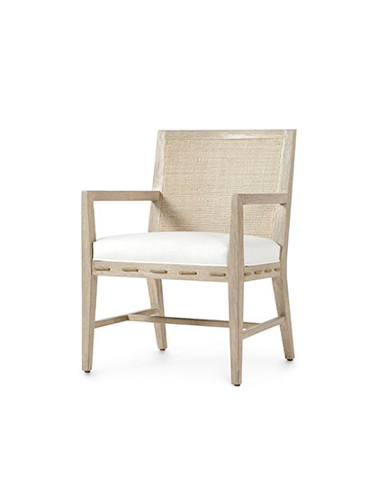 Palecek_Brentwood-Arm-Chair_products_main