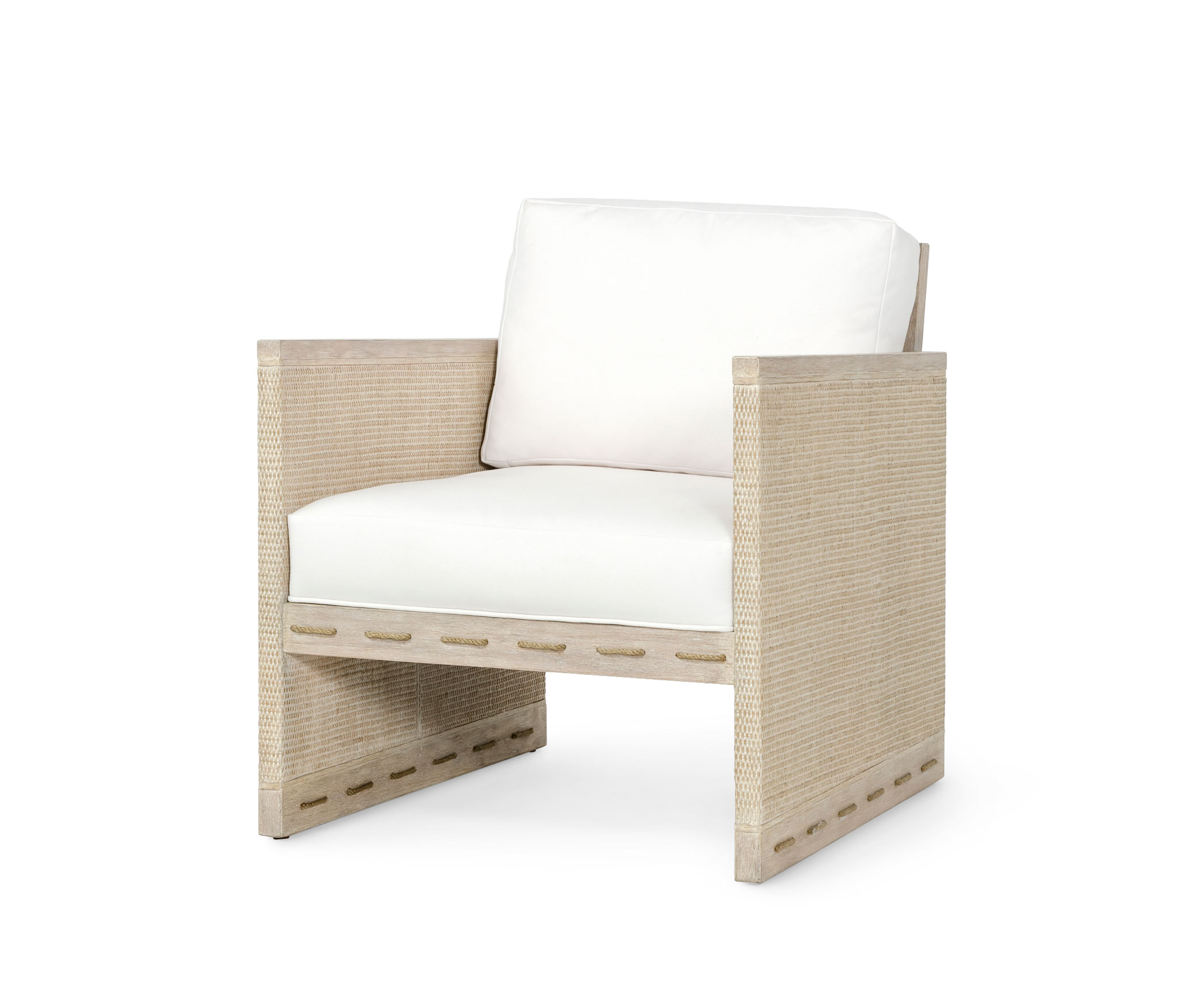Palecek_Brentwood-Lounge-Chair_int_products