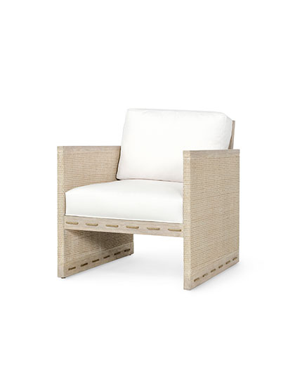 Palecek_Brentwood-Lounge-Chair_products_main