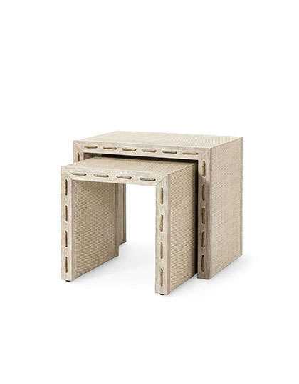 Palecek_Brentwood-Nesting-Tables_products_main