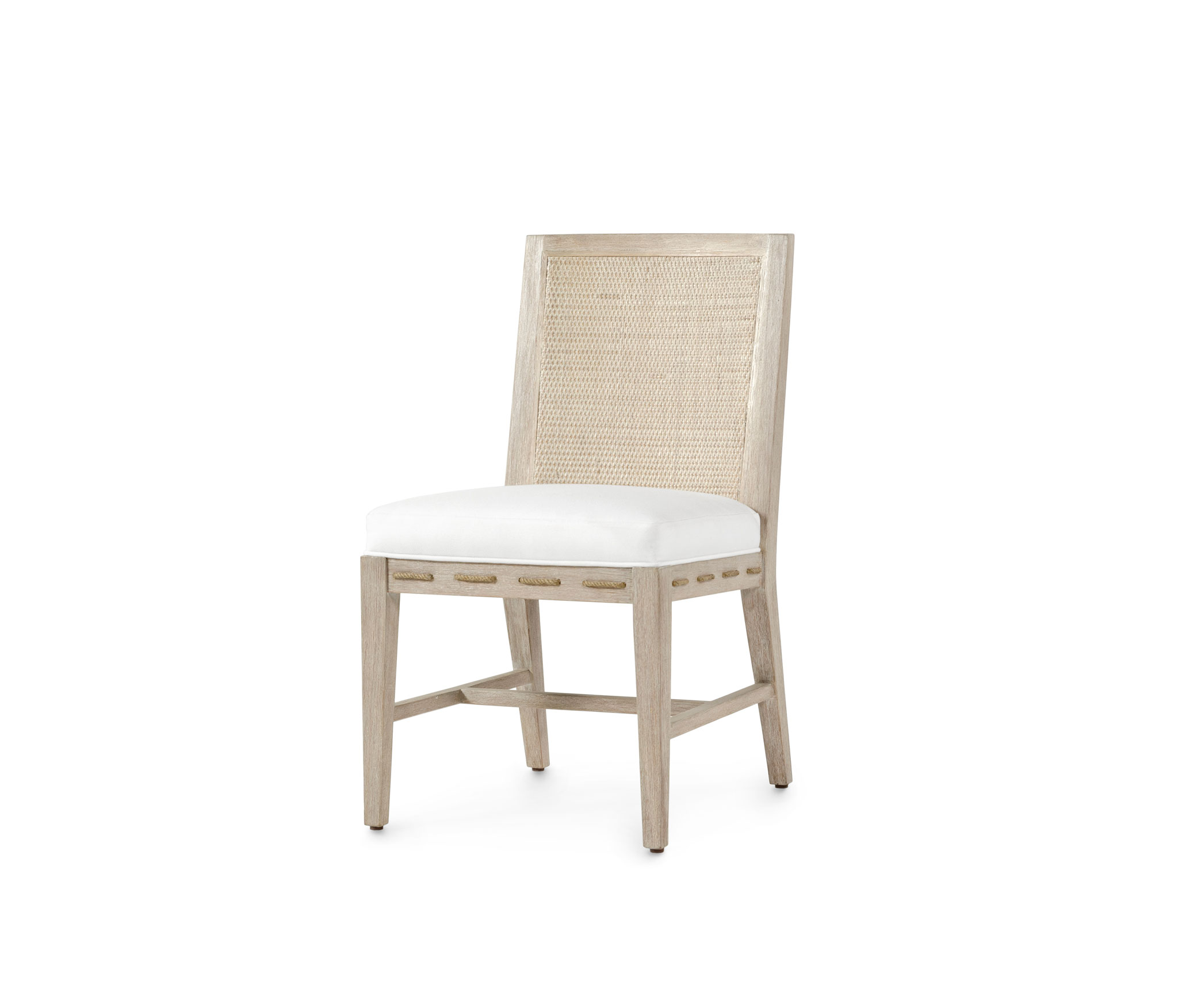 Palecek_Brentwood-Side-Chair_int_products