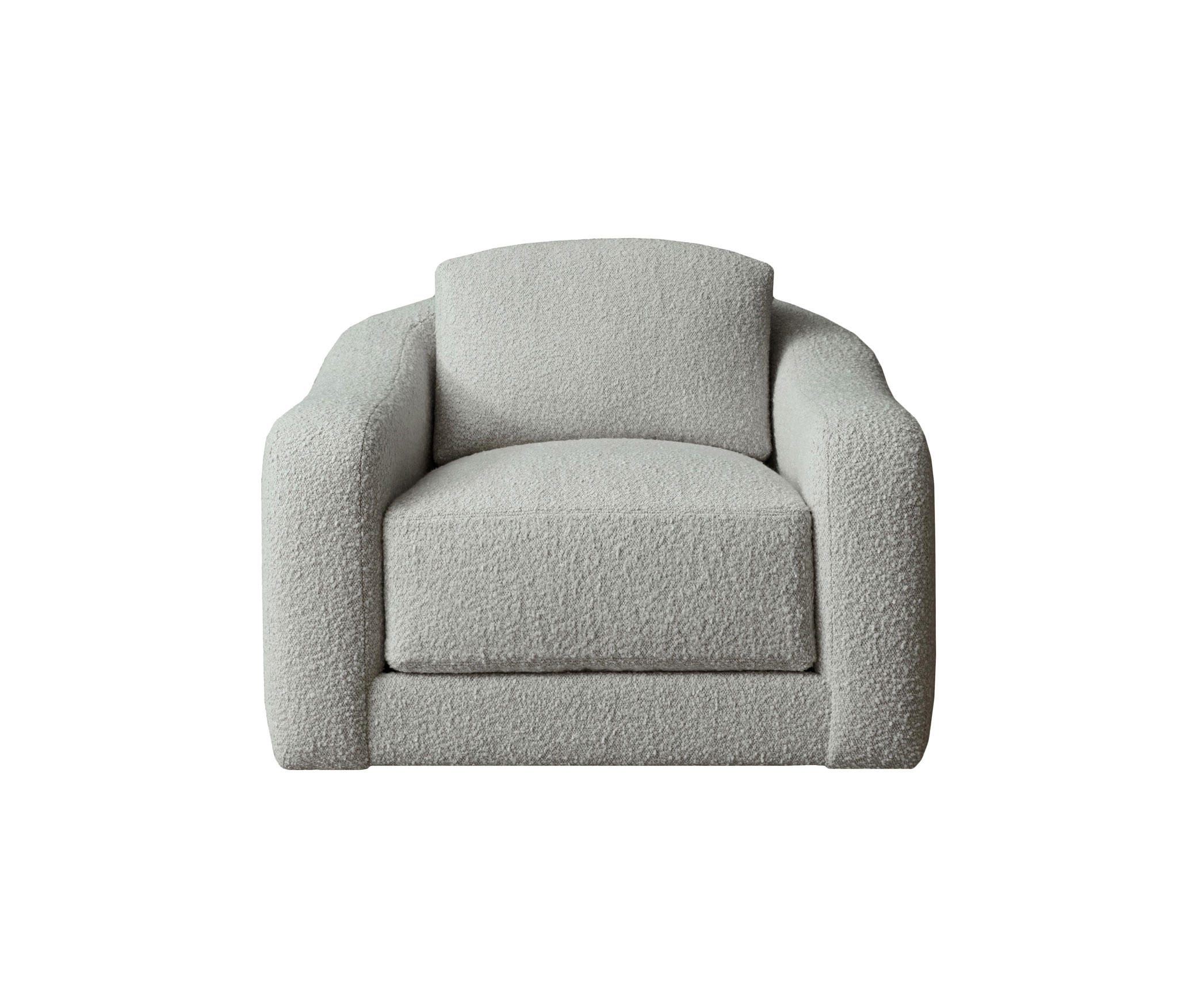 Profiles_Altamont-Swivel-Chair_int_products