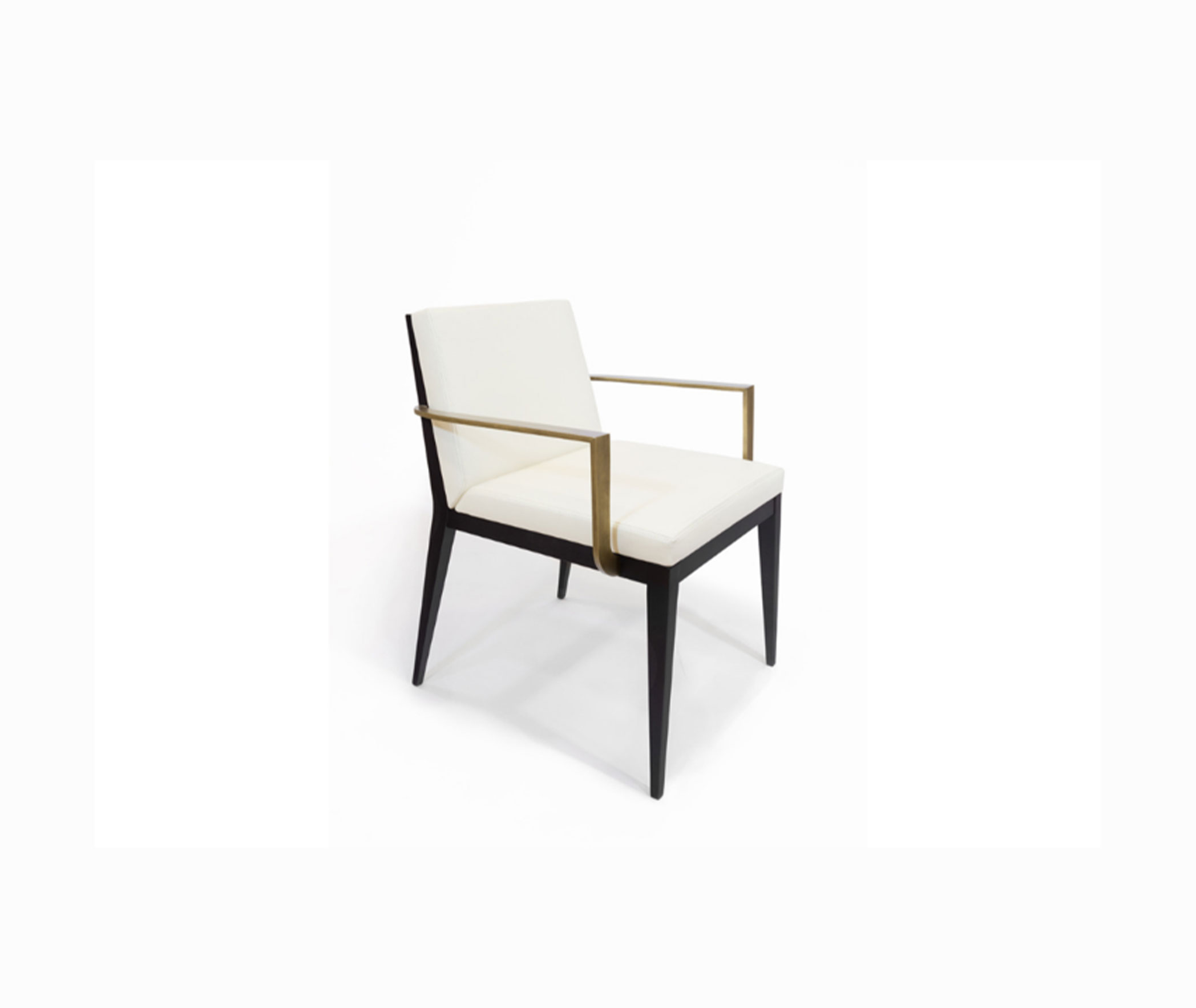 Profiles_Amelie-Dining-Chair-1_int_products-1