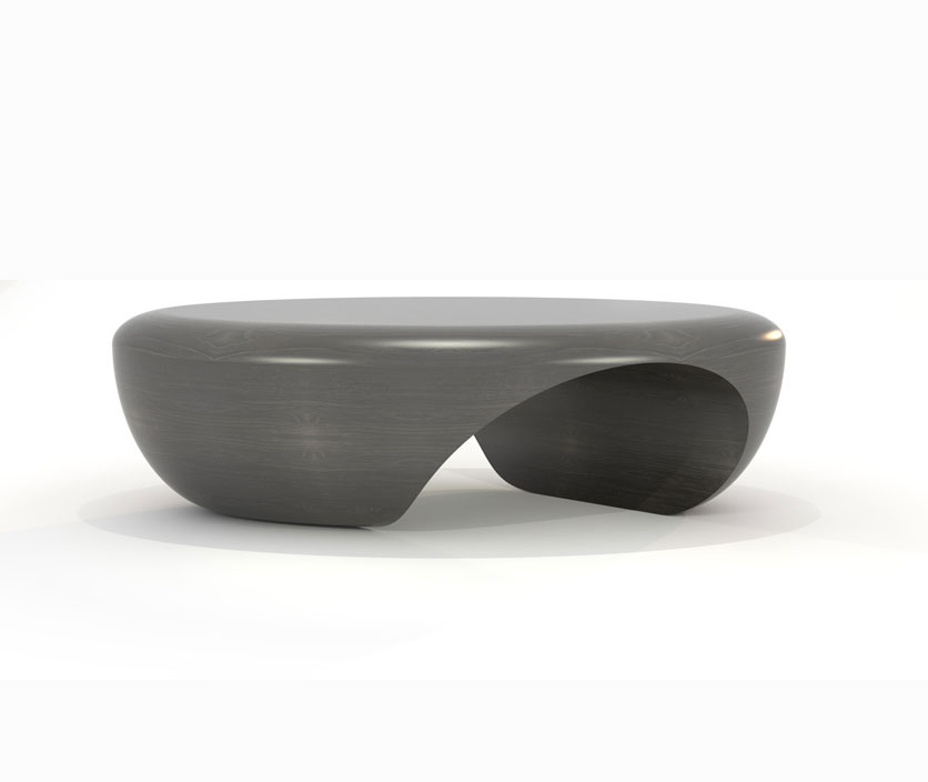 Profiles_Montana-Coffee-Table_int_products-1