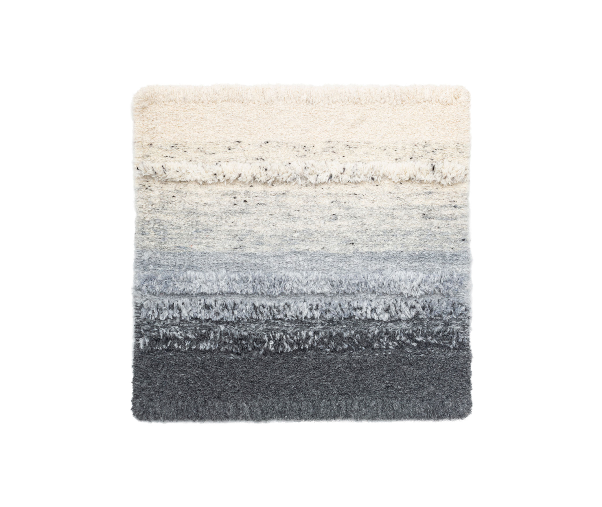 Rosemary-Hallgarten_Ley-Lines-Rug_int_products