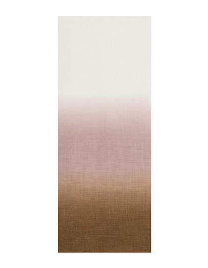 Rosemary-Hallgarten_Ombre-Color-Block-Fabric_products_main