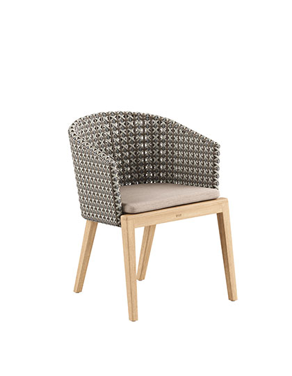 Royal-Botania_Calypso-Chair-Woven-Back_products_main