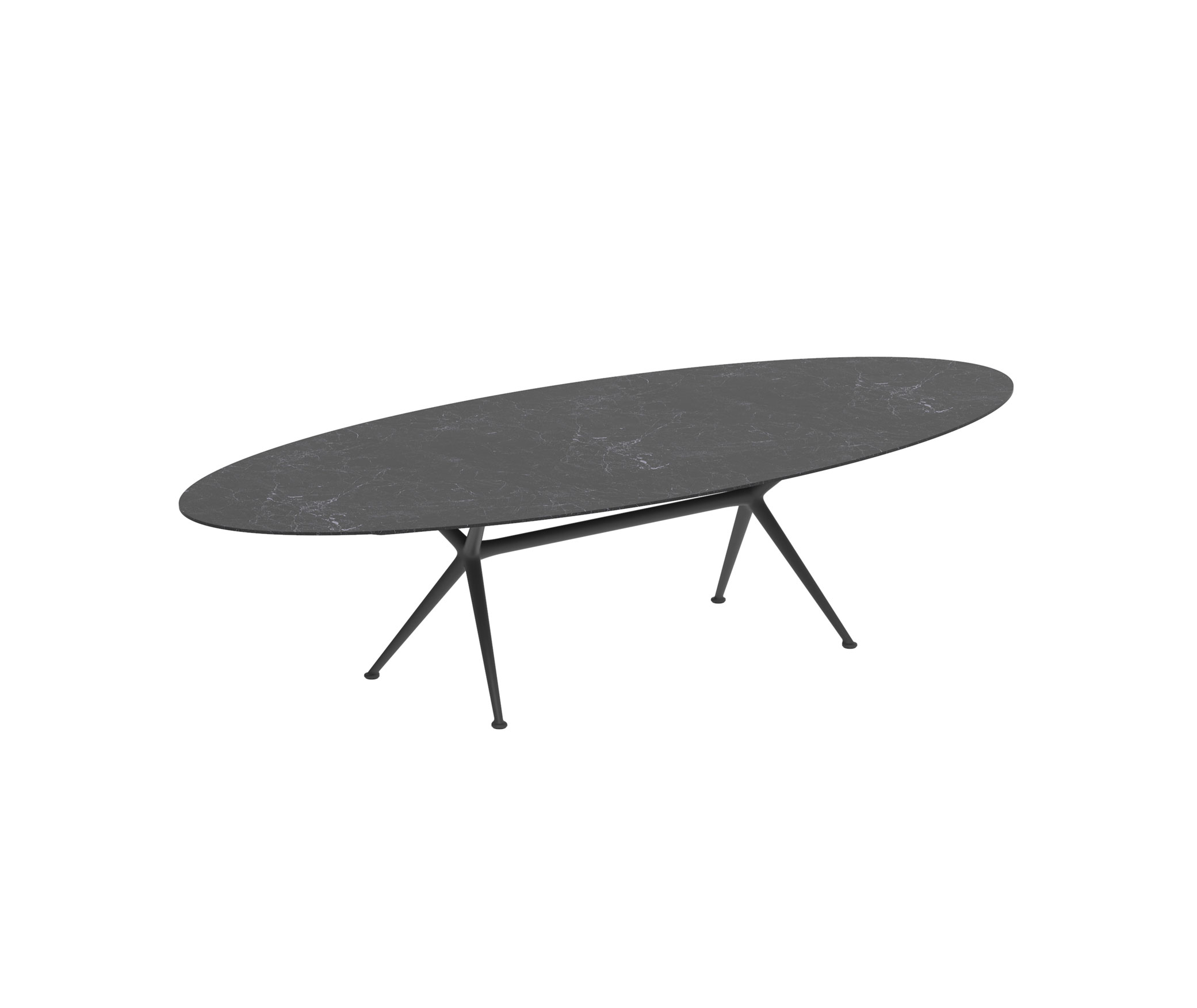 Royal-Botania_Exes-Ellipse-Table_int_products