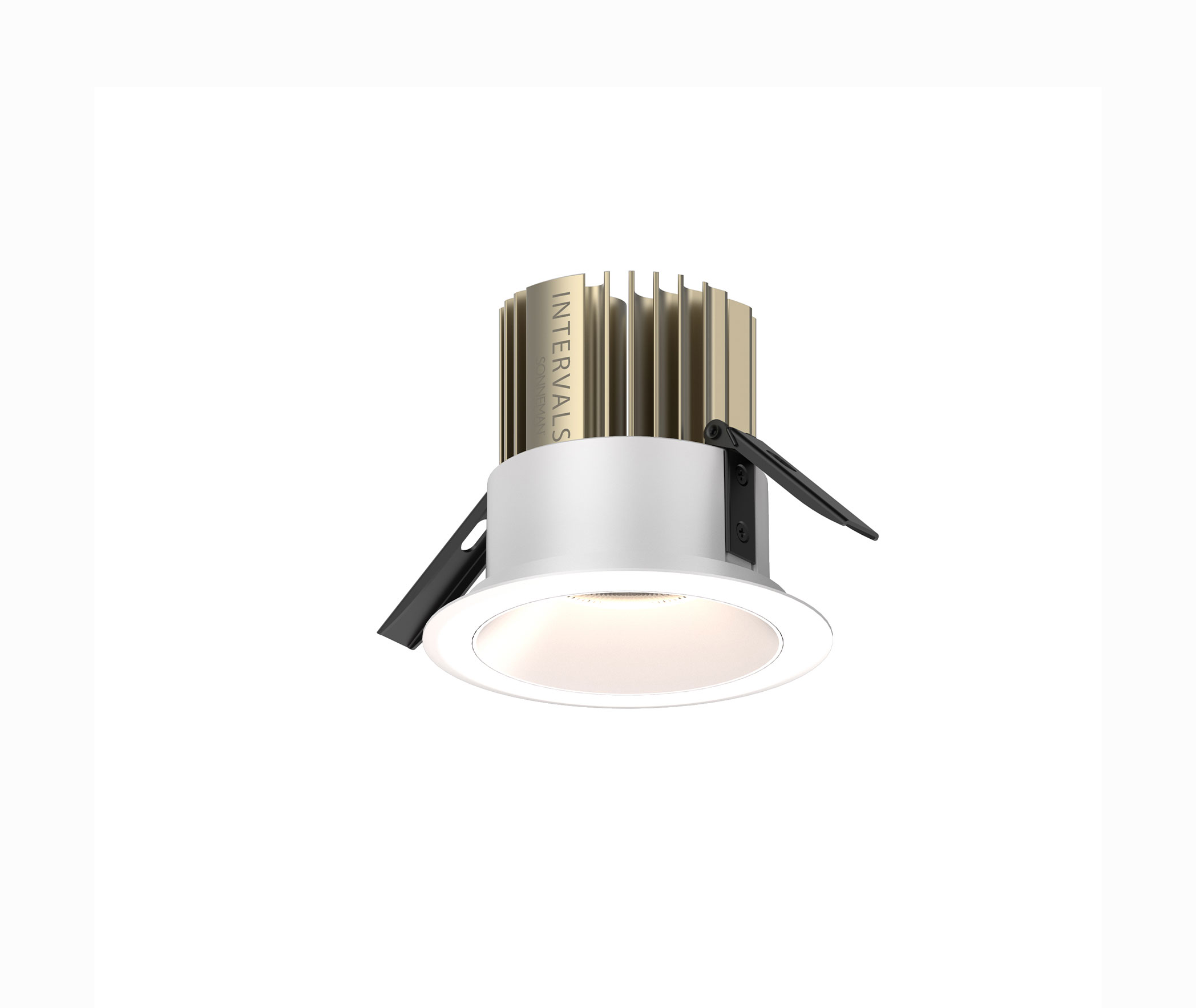 SONNEMAN_Intervals-Recessed-Downlights-Fixed-Round-Bevel-3_int_products