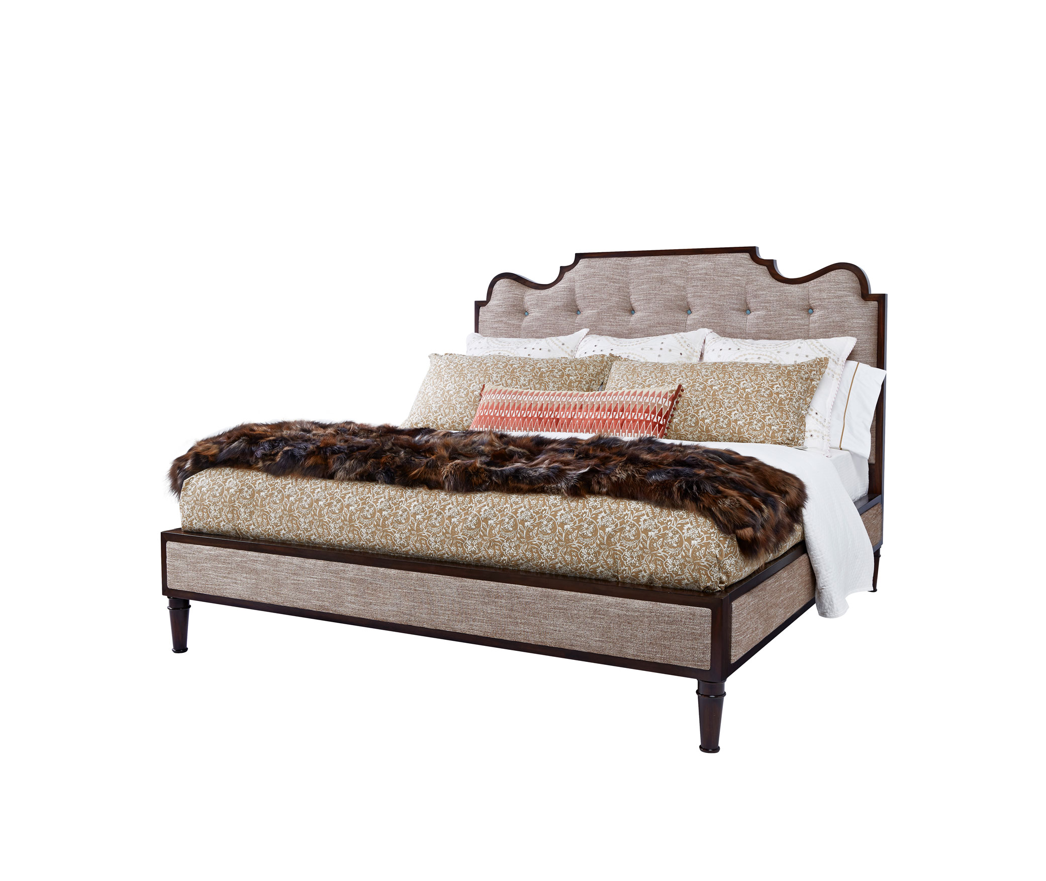 Theodore-Alexander_Ava-Bed_int_product