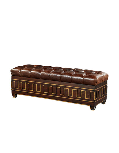 Theodore-Alexander_CHARLIE-BENCH_products_main