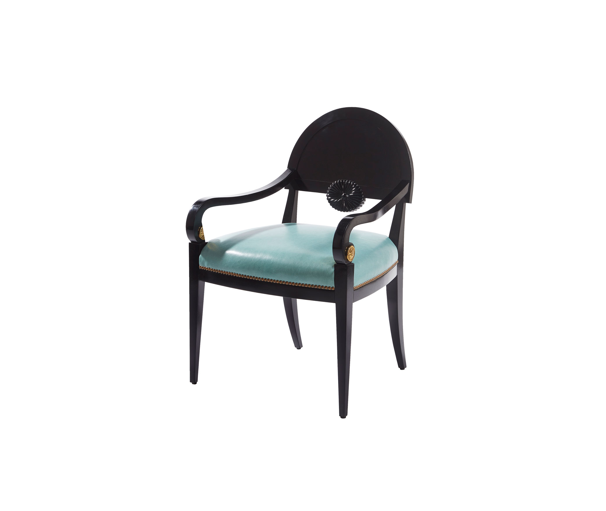 Theodore-Alexander_FRANCIS-DINING-ARM-CHAIR_int_products-1