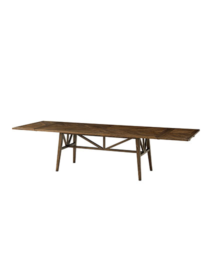 Theodore-Alexander_NOVA-EXTENDING-DINING-TABLE_products_main