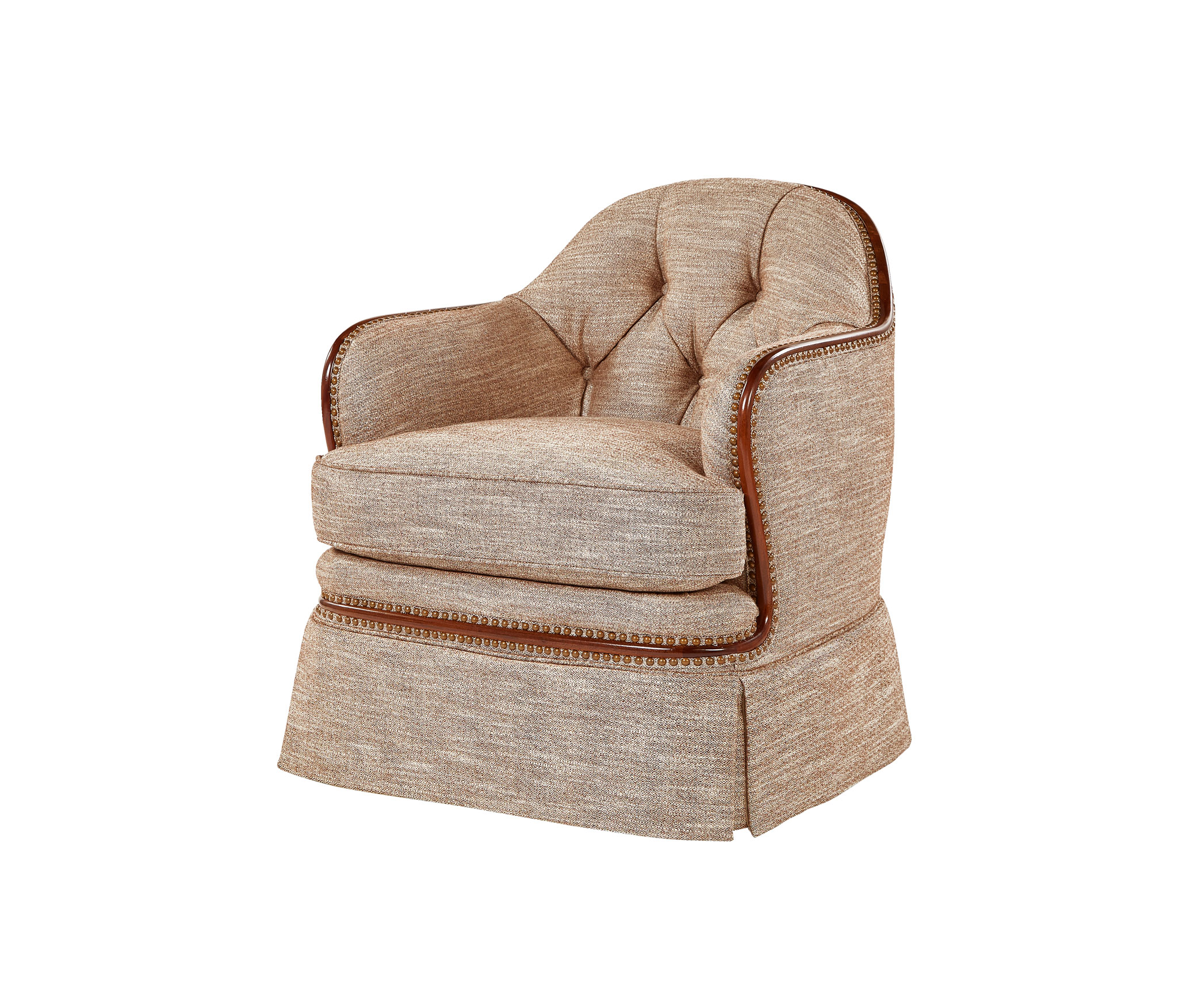 Theodore-Alexander_ULLA-ACCENT-CHAIR_int_products