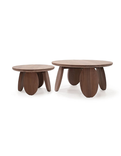 Verellen_Olive-36in-Round-24in-Round-Coffee-Tables_products_main