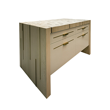 butchers block amuneal