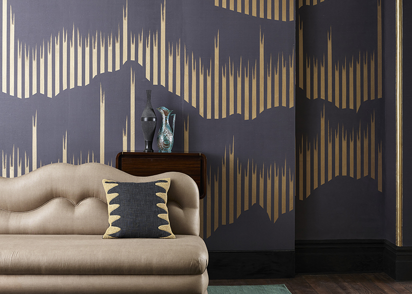 fromental6