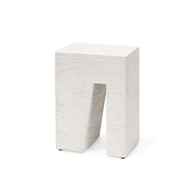 ArgosOutdoorSideTable