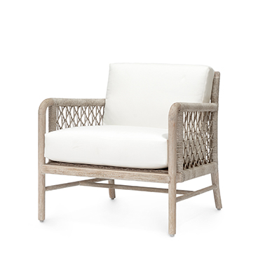 MontecitoOutdoorLoungeChair