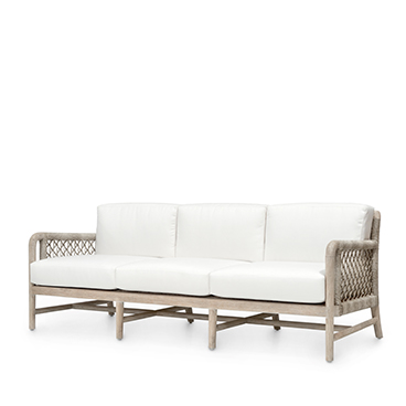 MontecitoOutdoorSofa