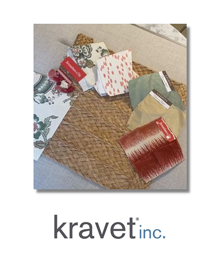 kravet