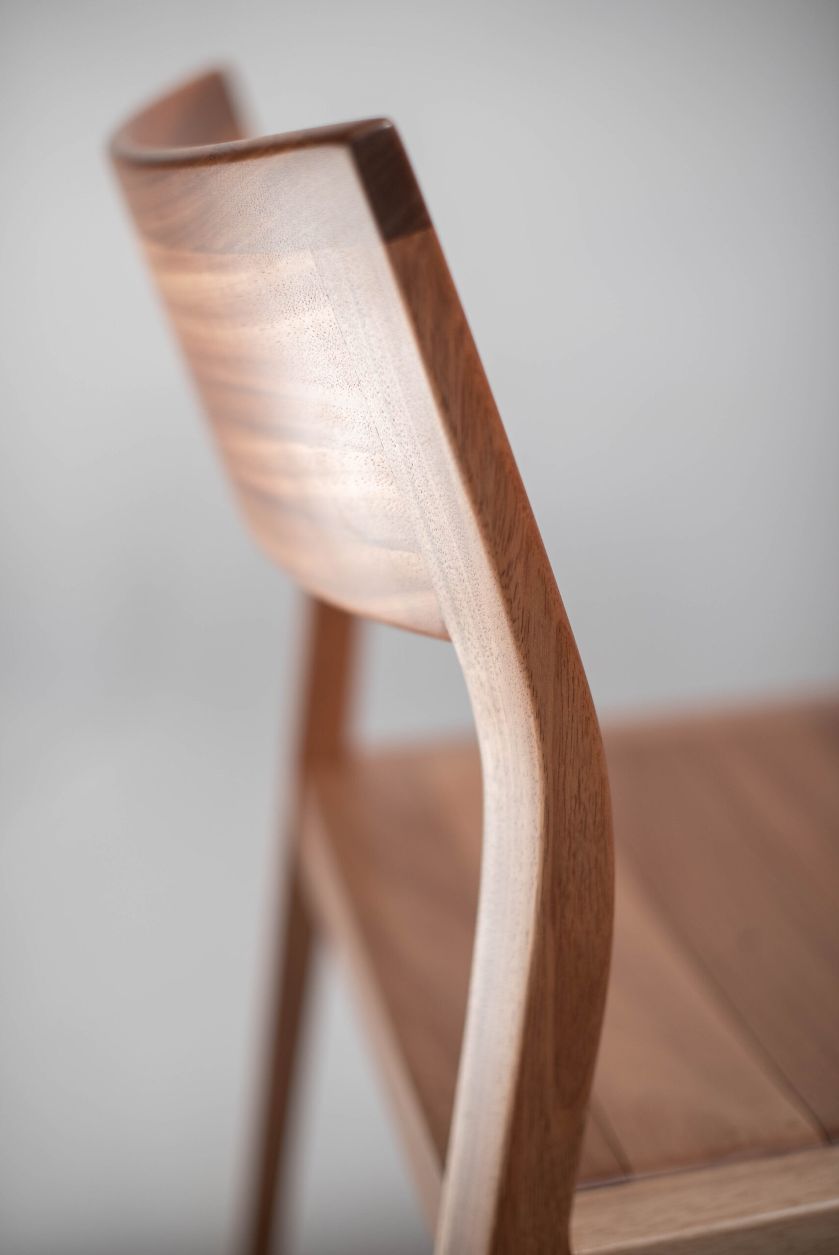 Giulia-Chair-Details-1