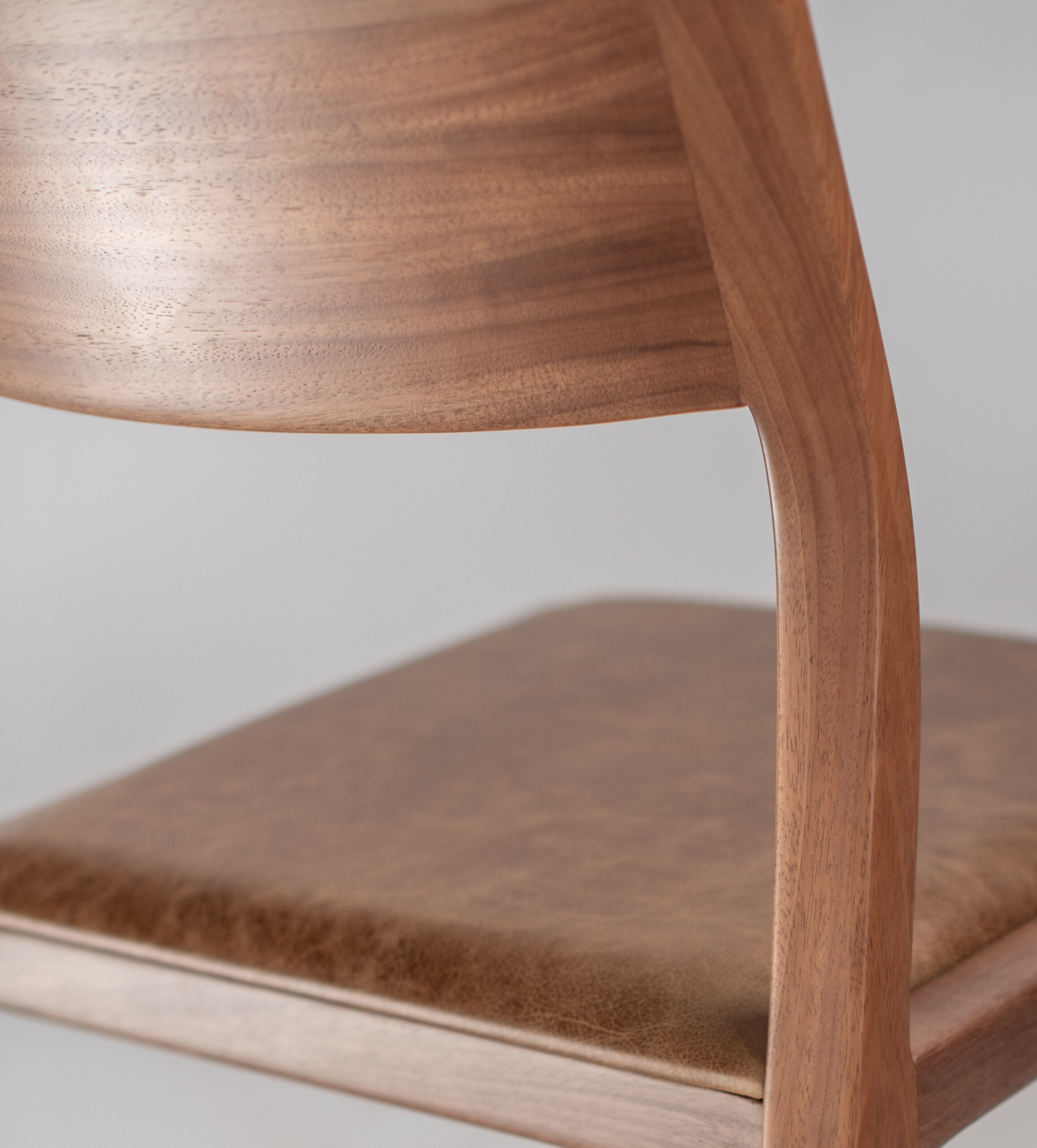 Giulia-Chair-Details-3