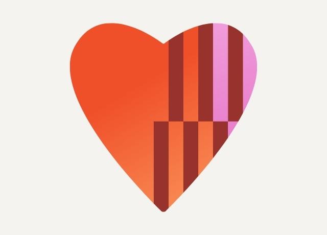 heart1 (640 × 460 px)