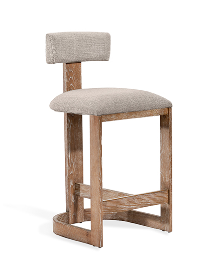 BrooklynStool