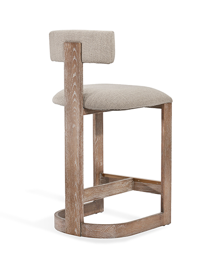 BrooklynStool1