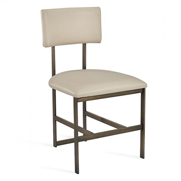 Landon II Dining Chair