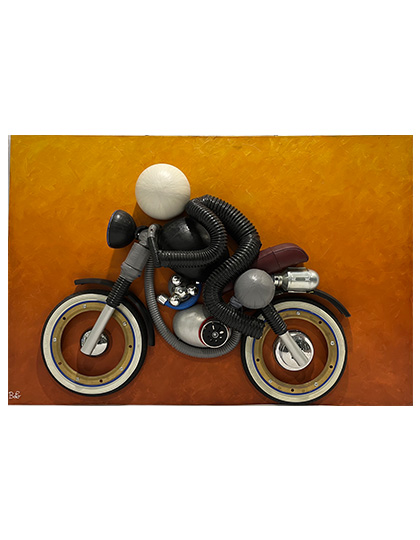 WNWN-200-Lex-Cosulich-Bafo-Biker-Art-Thumbnail