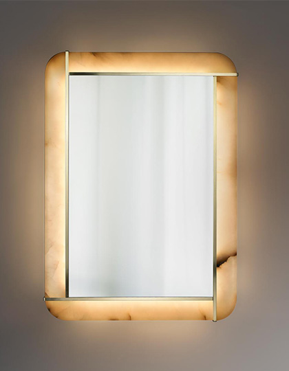 WNWN-200-Lex-Dennis-Miller-NY-Volterra-Illuminated-Mirror-Thumbnail