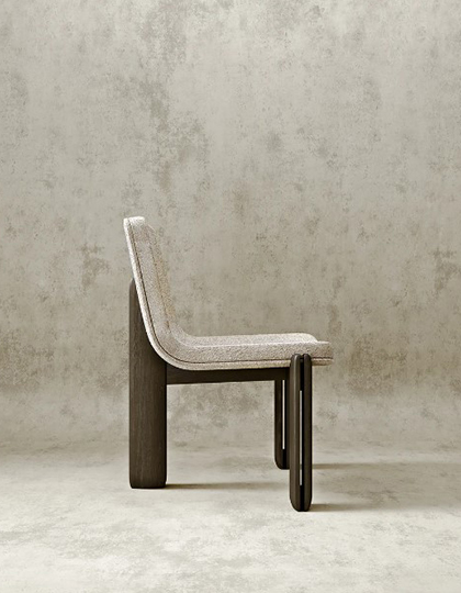 WorkshopAPD-for-Desiron-Dining-Chair