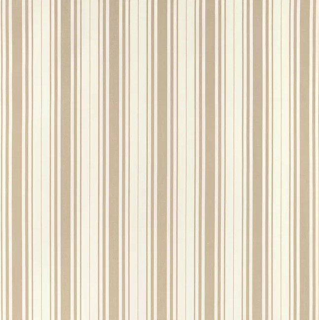 BaldwinStripe-Stone