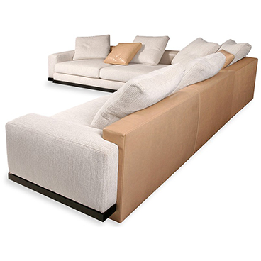 CubistSectional