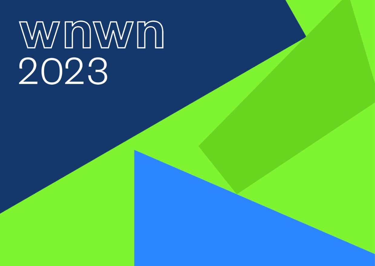 NYDC-Event Page-WNWN2023