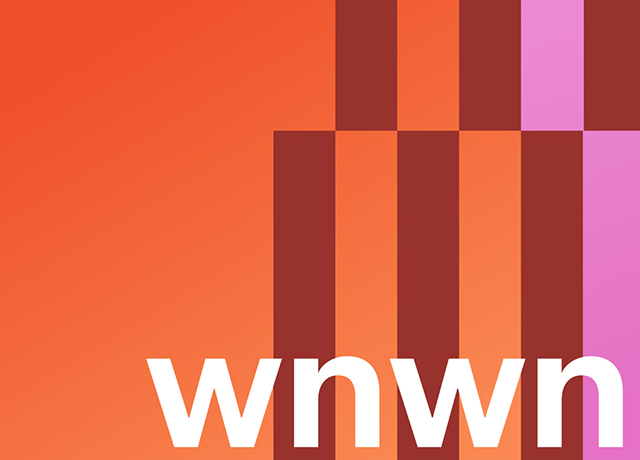 WNWN2023Thumb