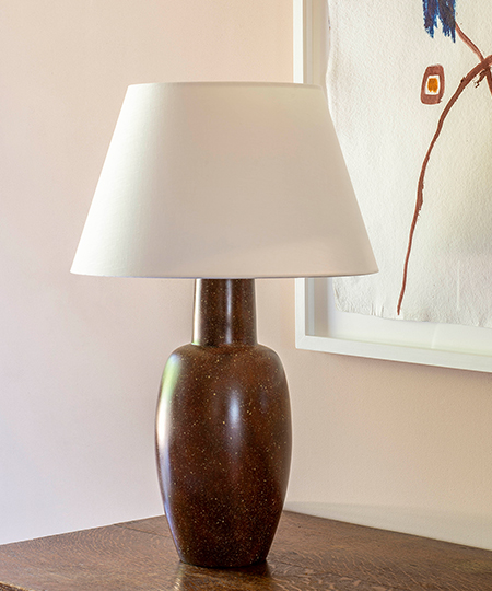 MonxtonTableLamp