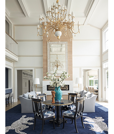 200-Lex-WNWN-Ambassador-Bennet-Leifer-Dining-Room